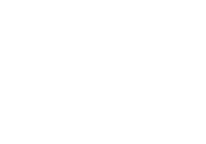 Lowcountry Eyecare Logo 