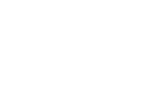 Lowcountry Eye Care - White Logo