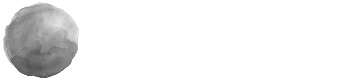img-cooper-vision-logo