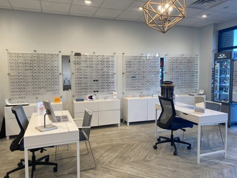 Beautiful Lowcountry Eye Care Cane Bay Abstract Concept Beautiful Lowcountry Eye Care Cane Bay Abstract Concept
