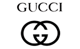 Gucci Brand Logo