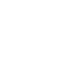 prada-eyewear