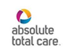 Absolute Total Care Logo
