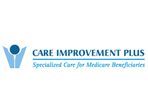Care Improvement Plus Logo