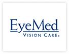 EyeMed Vision Care Logo