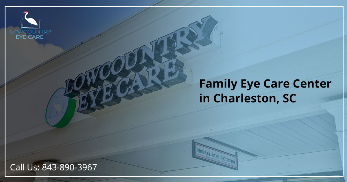 Low Country Eye Care Hinesville Hinesville Ga Meet Our Team | Lowcountry Eye Care