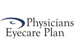 Physicians Eyecare Plan Torrent Logo