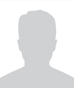 Dr. Daniel Coyle - Summerville