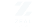 zeal-optics-white-logo