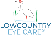 Lowcountry Eyecare Logo 
