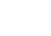 Lowcountry Eye Care - White Logo