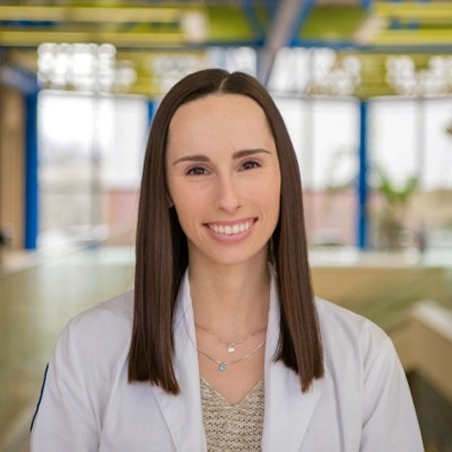 Dr. Julie Wasack Dr. Daniel Coyle - Summerville