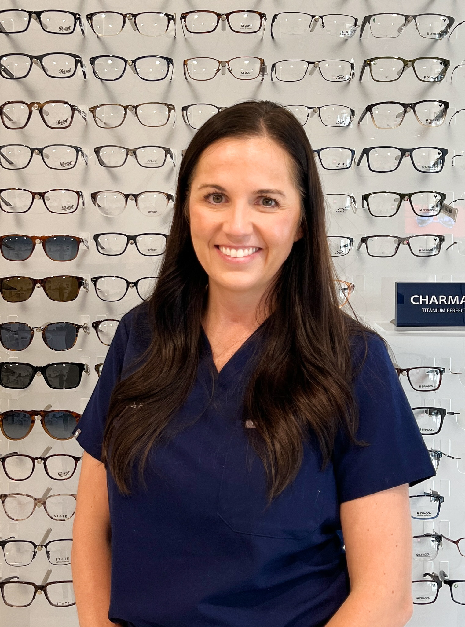 dr-baley Dr. Daniel Coyle - Summerville