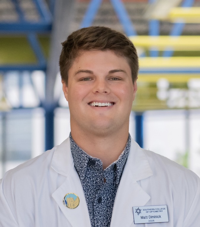Dr. Joe Picavage - Goose Creek