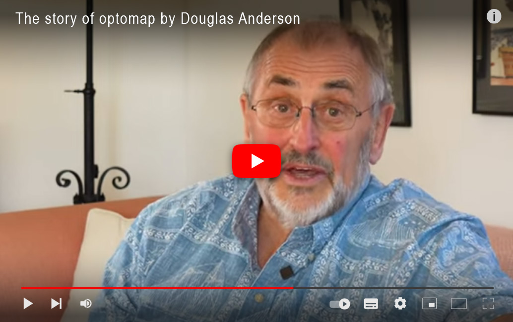 Douglas Anderson Youtube video thumbnail